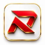 Rajluck App